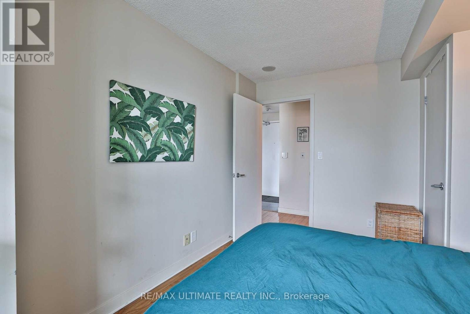 3007 - 81 Navy Wharf Court, Toronto, Ontario  M5V 3S2 - Photo 18 - C12530184