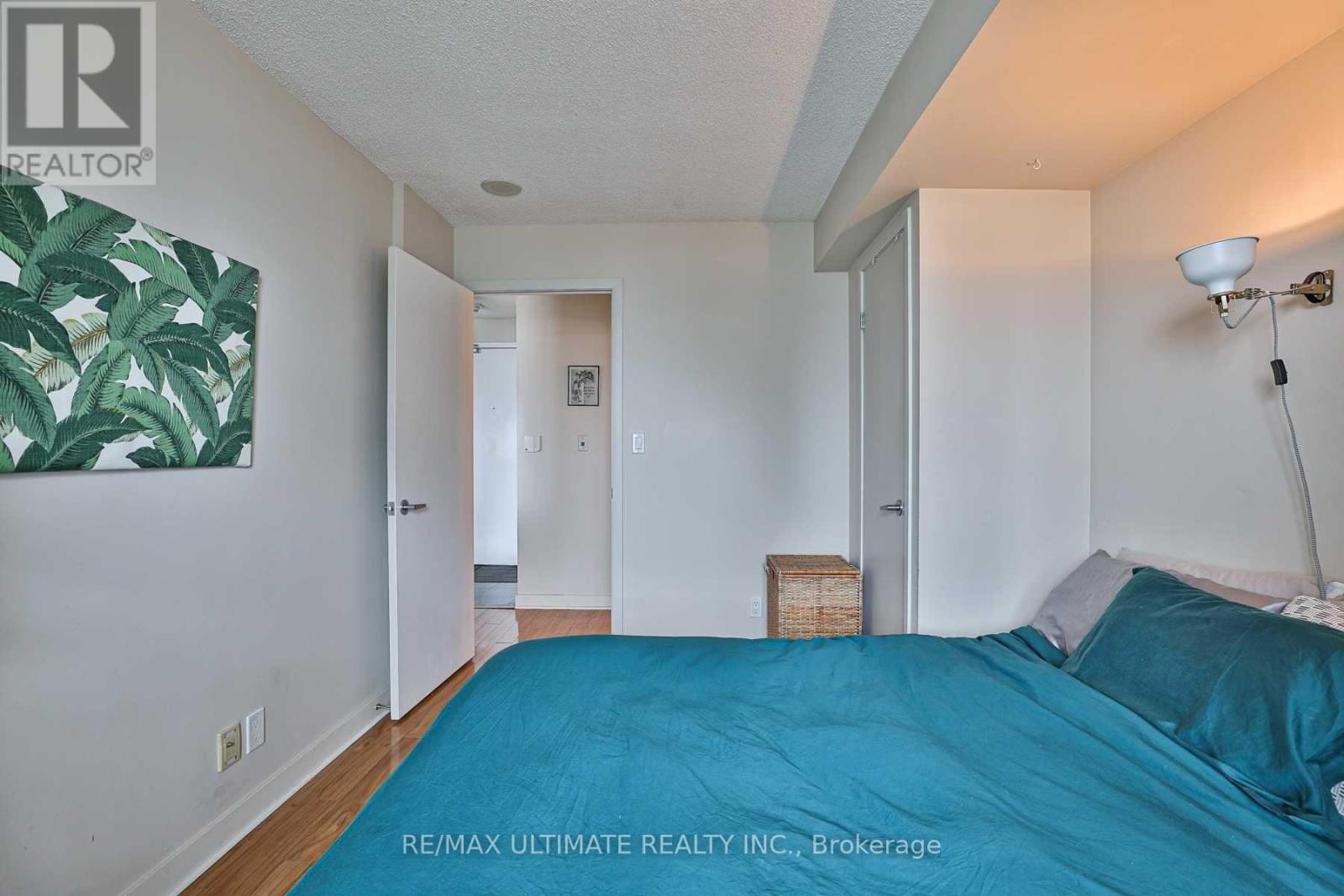 3007 - 81 Navy Wharf Court, Toronto, Ontario  M5V 3S2 - Photo 19 - C12530184