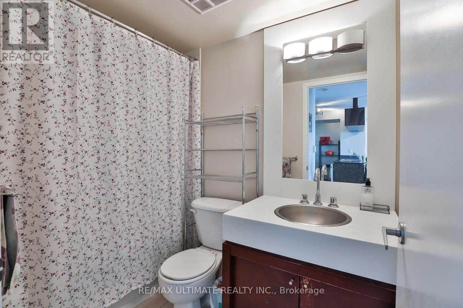 3007 - 81 Navy Wharf Court, Toronto, Ontario  M5V 3S2 - Photo 20 - C12530184