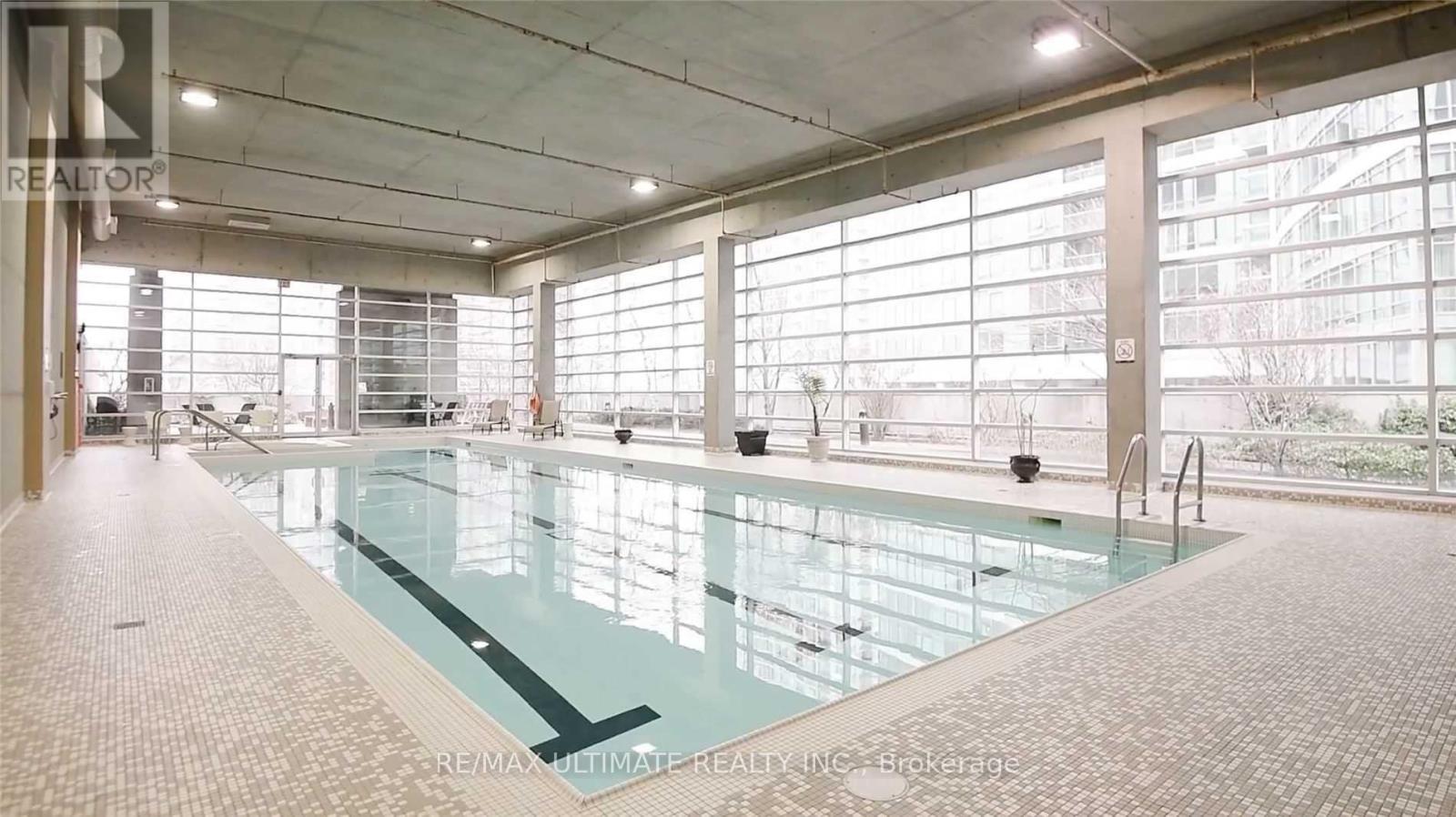 3007 - 81 Navy Wharf Court, Toronto, Ontario  M5V 3S2 - Photo 25 - C12530184