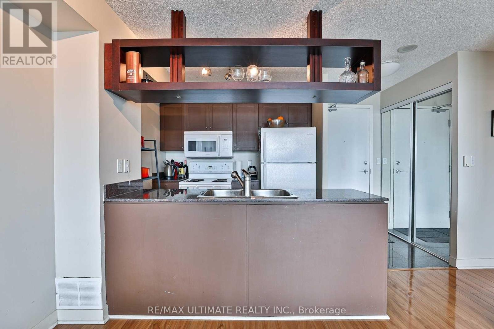 3007 - 81 Navy Wharf Court, Toronto, Ontario  M5V 3S2 - Photo 7 - C12530184