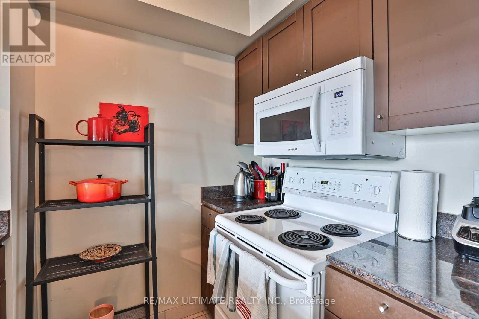 3007 - 81 Navy Wharf Court, Toronto, Ontario  M5V 3S2 - Photo 8 - C12530184