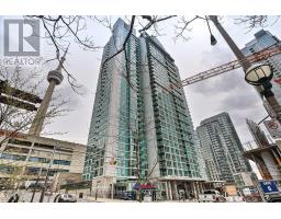 3007 - 81 NAVY WHARF COURT