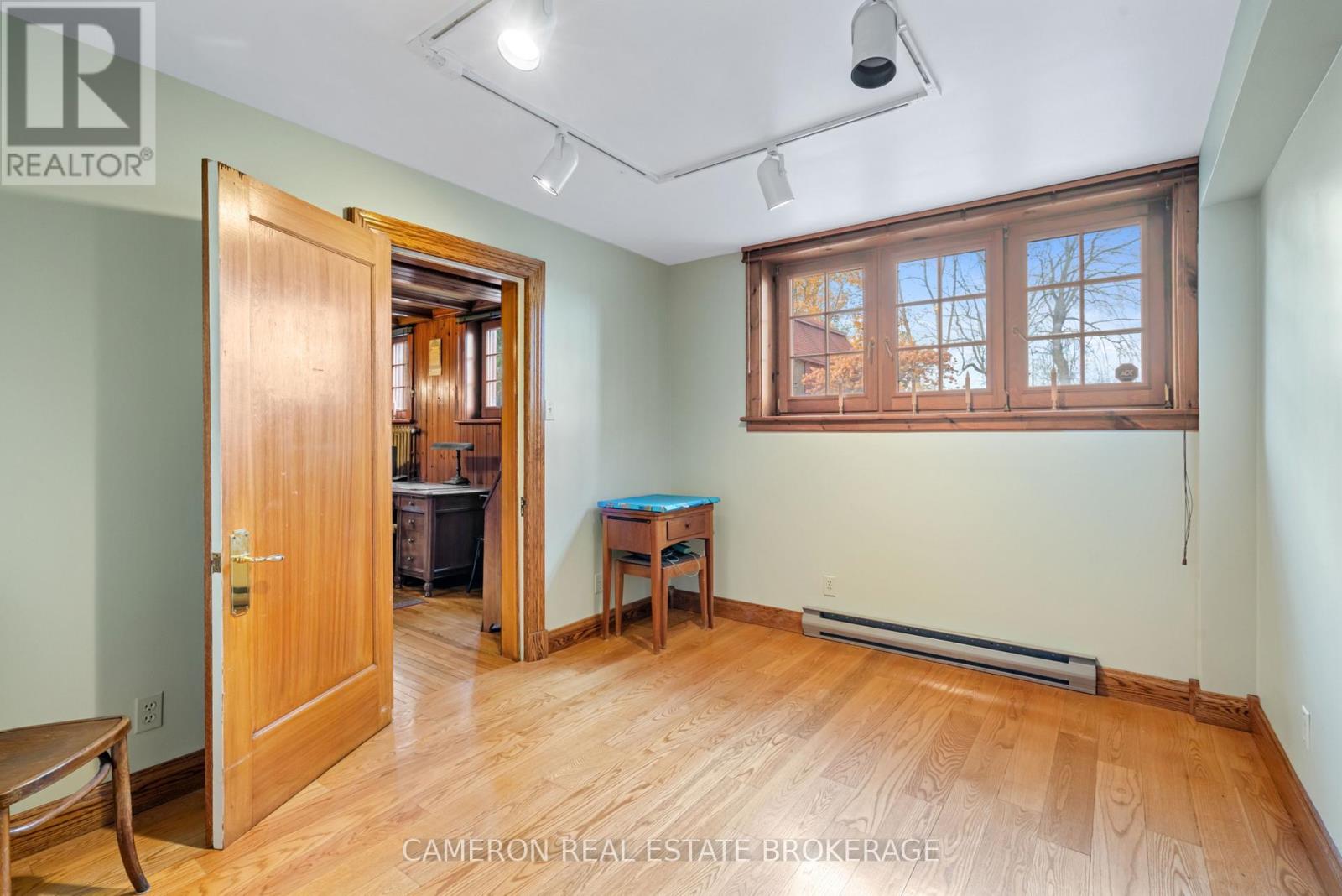 425 Second Street, Cornwall, Ontario  K6H 1Z2 - Photo 25 - X12530426