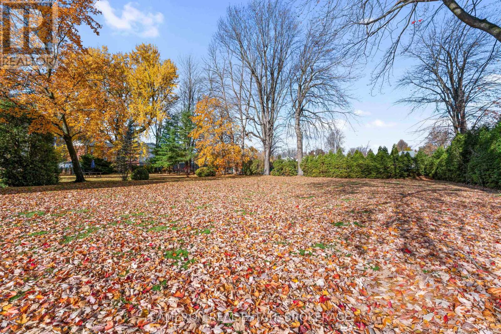 425 Second Street, Cornwall, Ontario  K6H 1Z2 - Photo 33 - X12530426