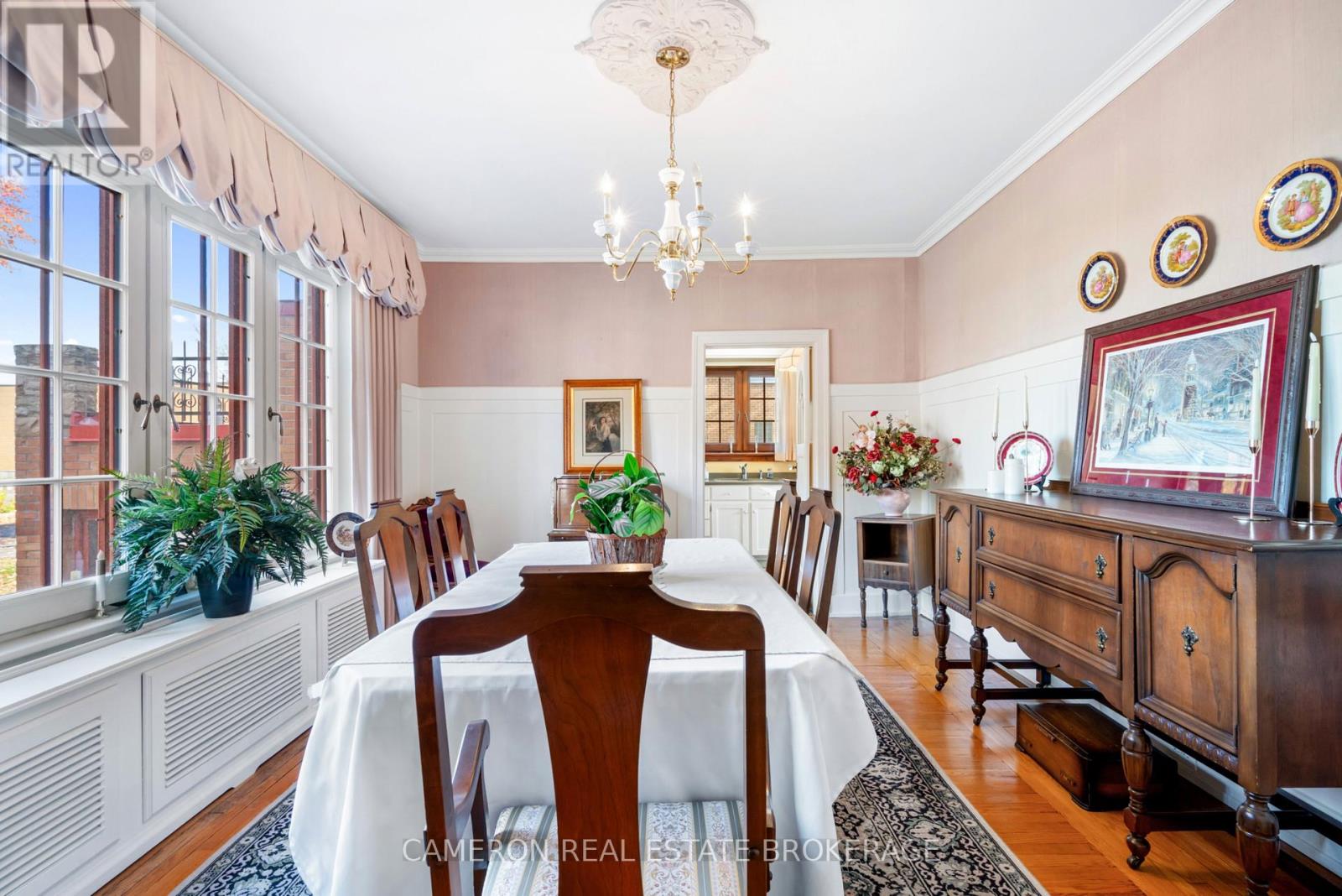 425 Second Street, Cornwall, Ontario  K6H 1Z2 - Photo 9 - X12530426