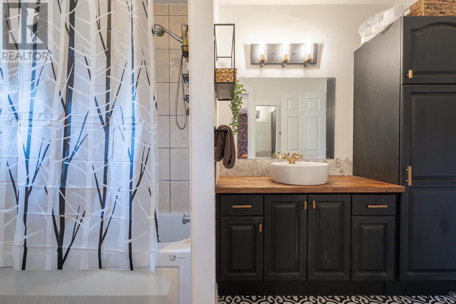 25 Lochiel Circle, Dartmouth, Nova Scotia  B2W 6H1 - Photo 16 - 202527671