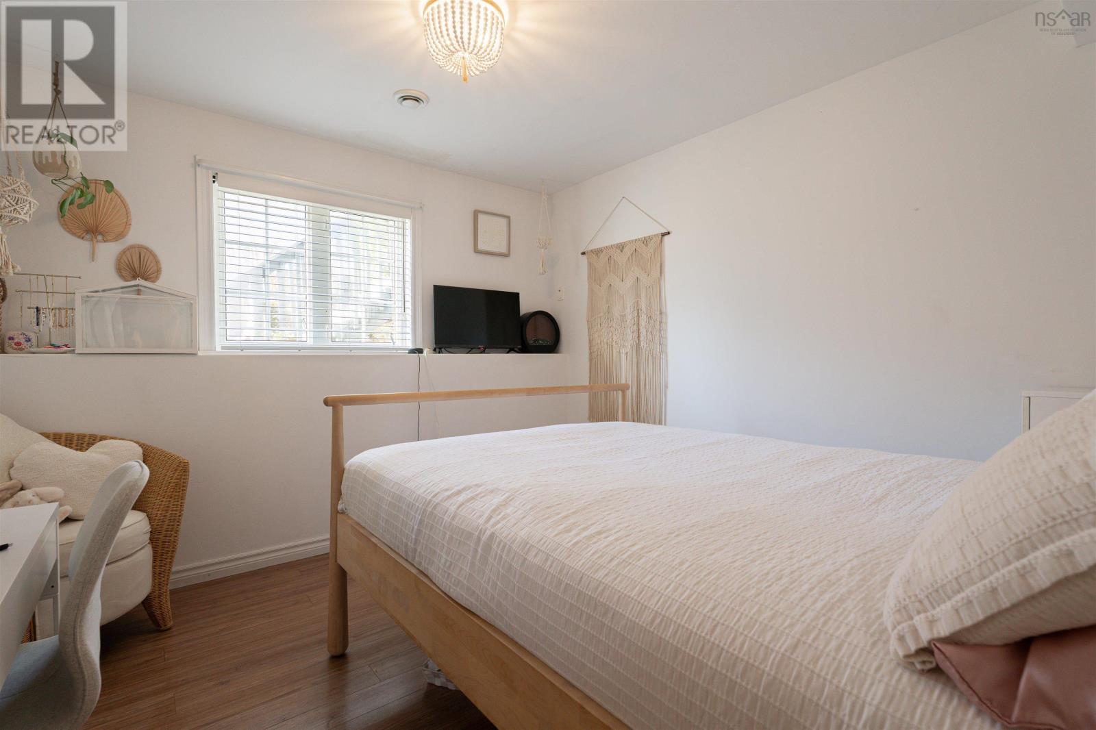 25 Lochiel Circle, Dartmouth, Nova Scotia  B2W 6H1 - Photo 24 - 202527671