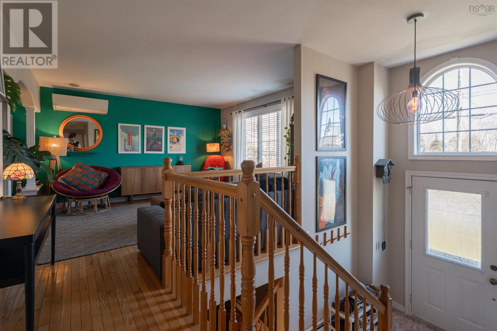 25 Lochiel Circle, Dartmouth, Nova Scotia  B2W 6H1 - Photo 3 - 202527671