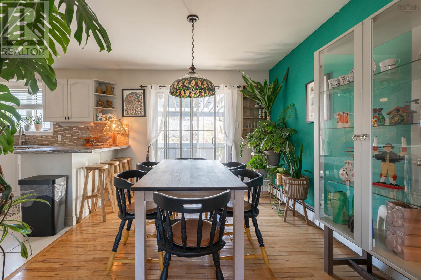 25 Lochiel Circle, Dartmouth, Nova Scotia  B2W 6H1 - Photo 6 - 202527671