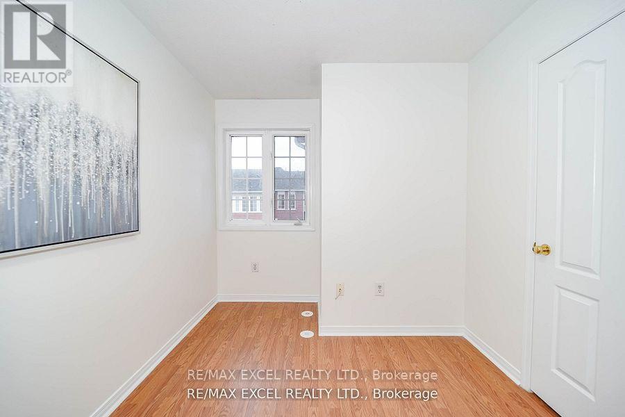 4 - 2784 Eglinton Avenue E, Toronto, Ontario  M1J 2C8 - Photo 12 - E12530076