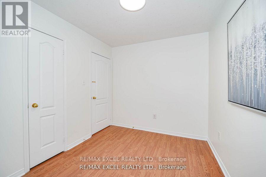 4 - 2784 Eglinton Avenue E, Toronto, Ontario  M1J 2C8 - Photo 14 - E12530076