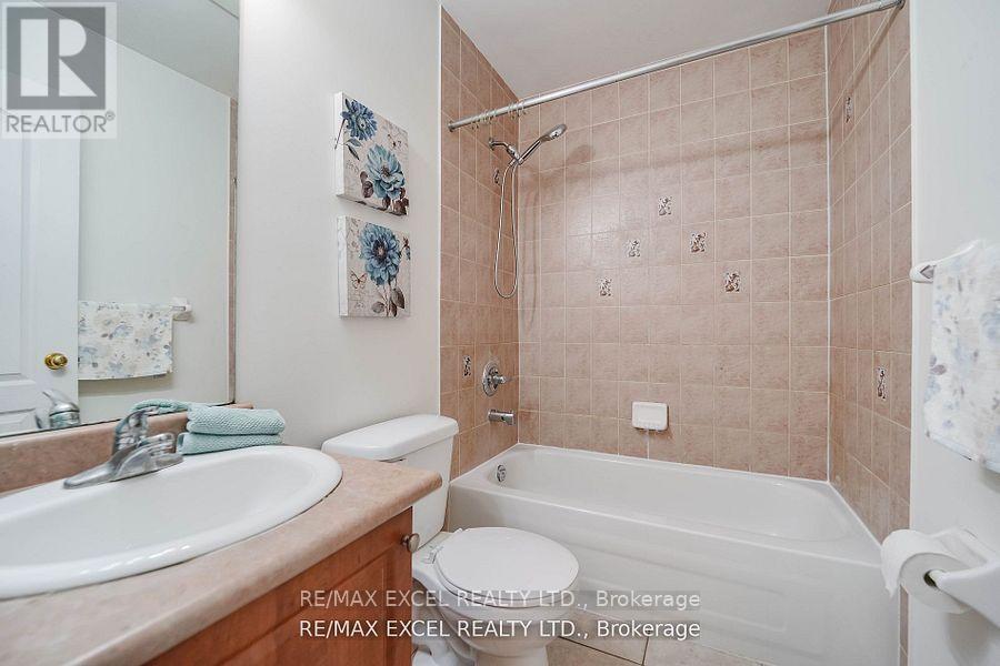 4 - 2784 Eglinton Avenue E, Toronto, Ontario  M1J 2C8 - Photo 15 - E12530076
