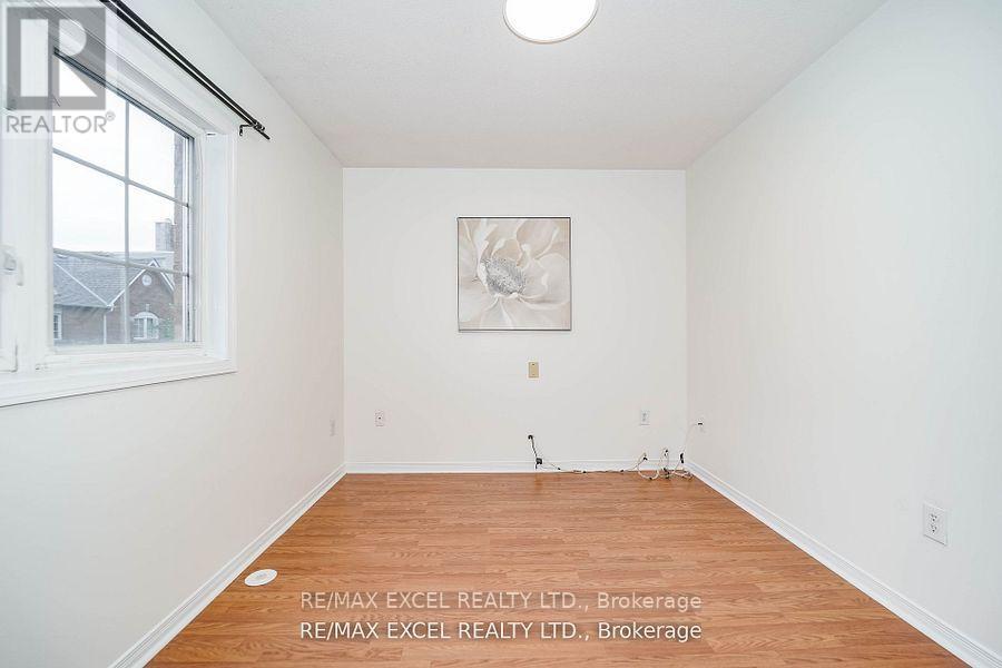 4 - 2784 Eglinton Avenue E, Toronto, Ontario  M1J 2C8 - Photo 17 - E12530076