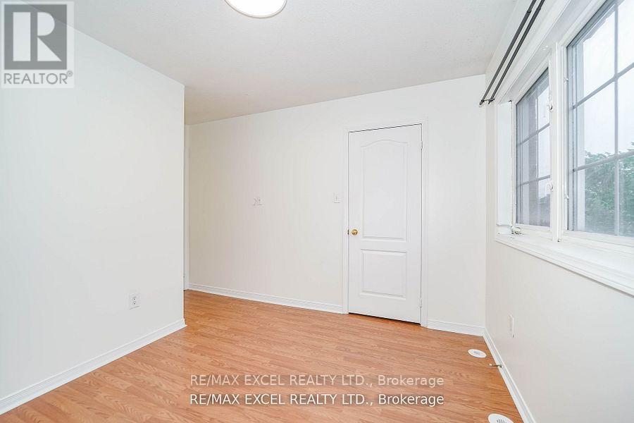 4 - 2784 Eglinton Avenue E, Toronto, Ontario  M1J 2C8 - Photo 18 - E12530076