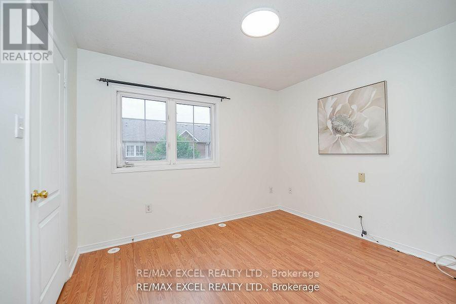 4 - 2784 Eglinton Avenue E, Toronto, Ontario  M1J 2C8 - Photo 20 - E12530076