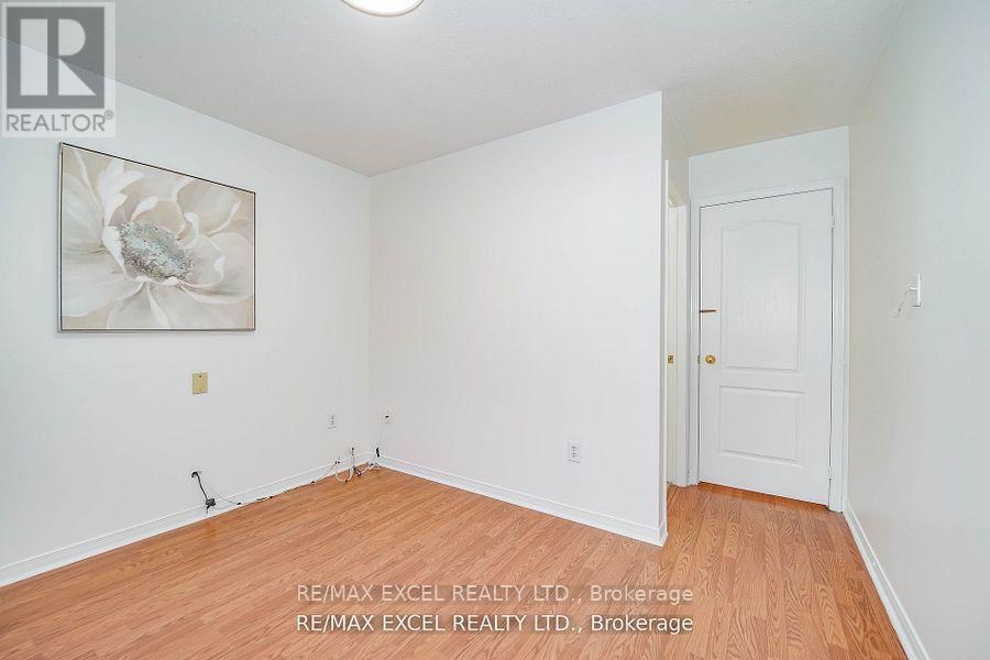 4 - 2784 Eglinton Avenue E, Toronto, Ontario  M1J 2C8 - Photo 21 - E12530076