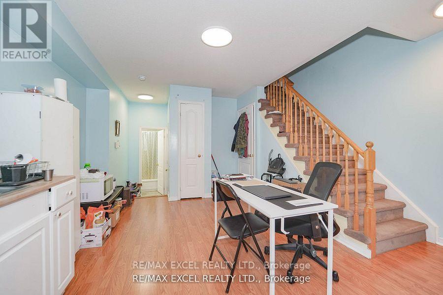 4 - 2784 Eglinton Avenue E, Toronto, Ontario  M1J 2C8 - Photo 24 - E12530076