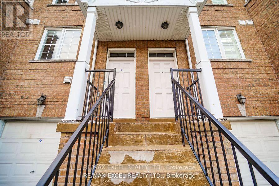 4 - 2784 Eglinton Avenue E, Toronto, Ontario  M1J 2C8 - Photo 32 - E12530076