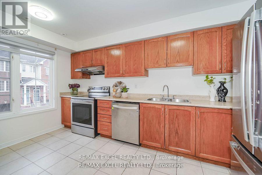 4 - 2784 Eglinton Avenue E, Toronto, Ontario  M1J 2C8 - Photo 6 - E12530076