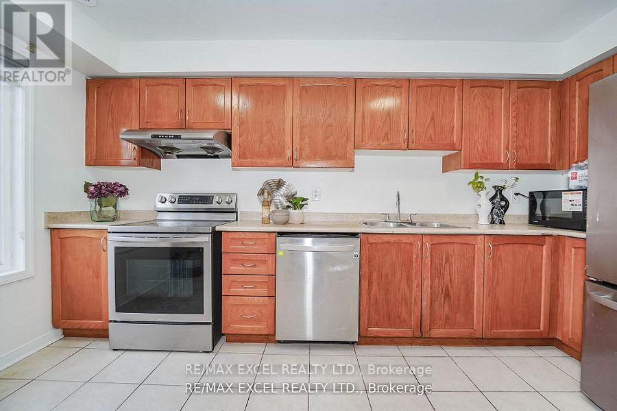 4 - 2784 Eglinton Avenue E, Toronto, Ontario  M1J 2C8 - Photo 8 - E12530076