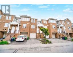 4 - 2784 EGLINTON AVENUE E, Toronto, Ontario