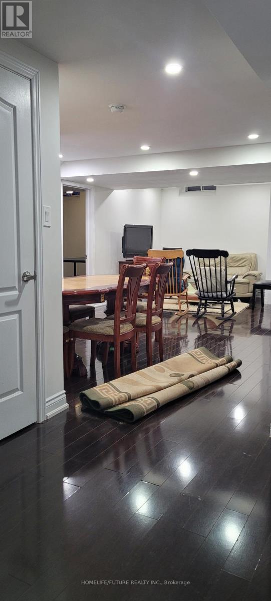 (Bsmt) - 63 Rivendell Trail, Toronto, Ontario  M1X 2C2 - Photo 2 - E12530100