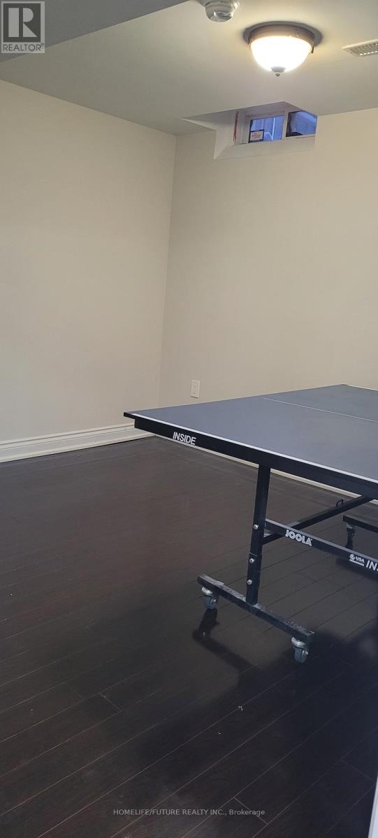 (Bsmt) - 63 Rivendell Trail, Toronto, Ontario  M1X 2C2 - Photo 3 - E12530100