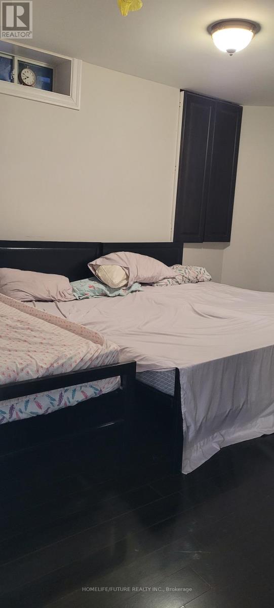 (Bsmt) - 63 Rivendell Trail, Toronto, Ontario  M1X 2C2 - Photo 5 - E12530100