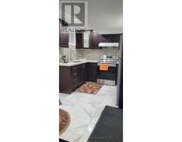 (BSMT) - 63 RIVENDELL TRAIL, Toronto, Ontario
