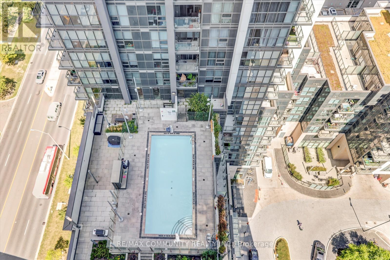 2010 - 20 Meadowglen Place, Toronto, Ontario  M1G 0A9 - Photo 26 - E12530148