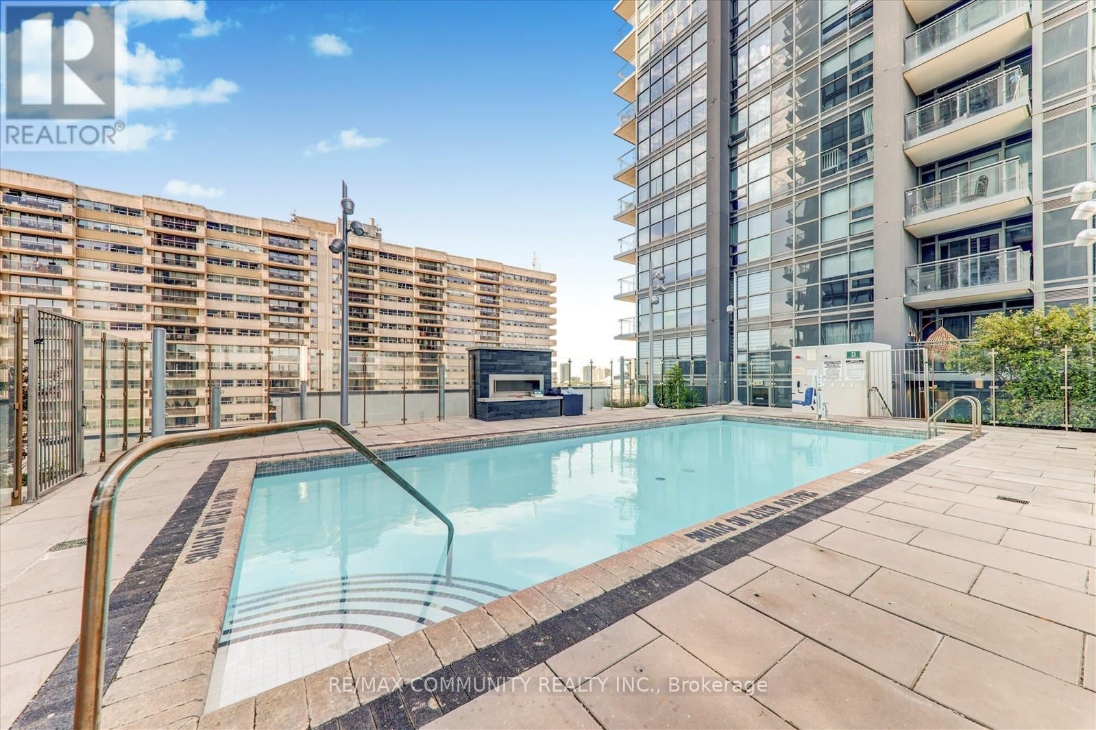 2010 - 20 Meadowglen Place, Toronto, Ontario  M1G 0A9 - Photo 27 - E12530148