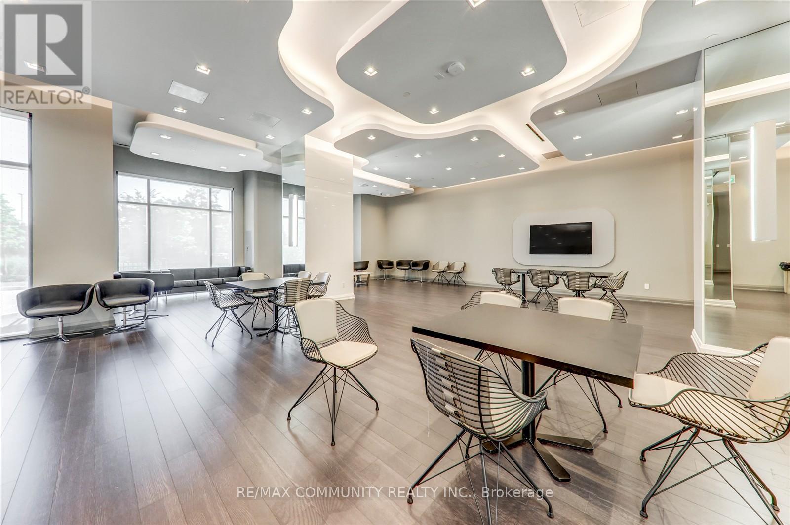 2010 - 20 Meadowglen Place, Toronto, Ontario  M1G 0A9 - Photo 29 - E12530148