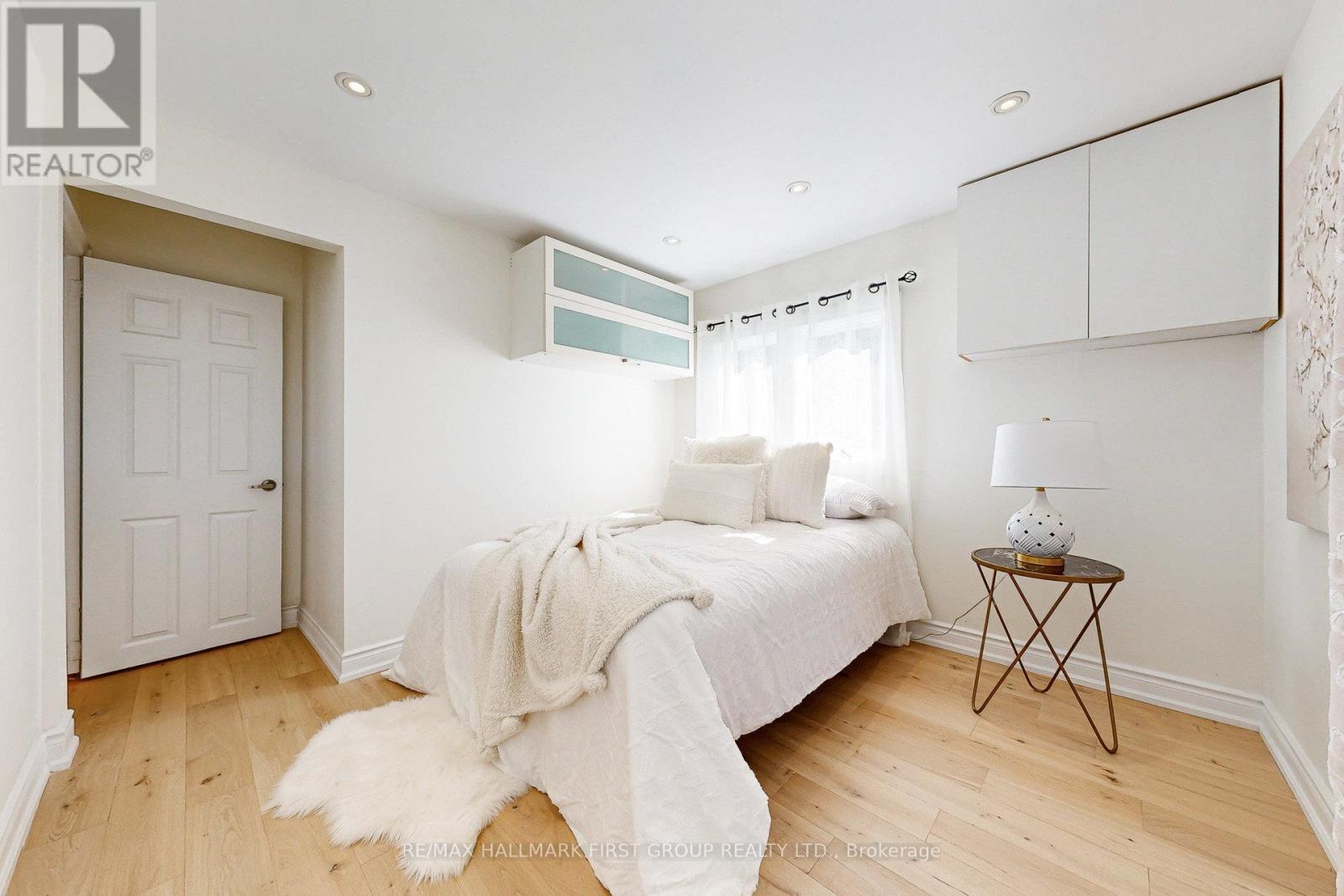 589 Marksbury Road, Pickering, Ontario  L1W 2T1 - Photo 17 - E12530164