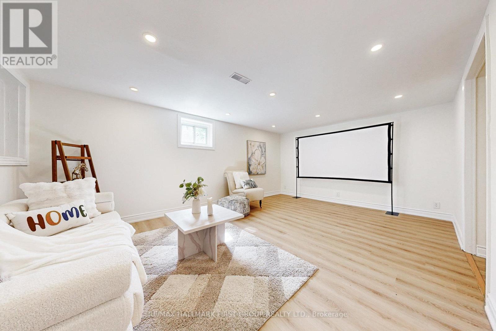 589 Marksbury Road, Pickering, Ontario  L1W 2T1 - Photo 29 - E12530164