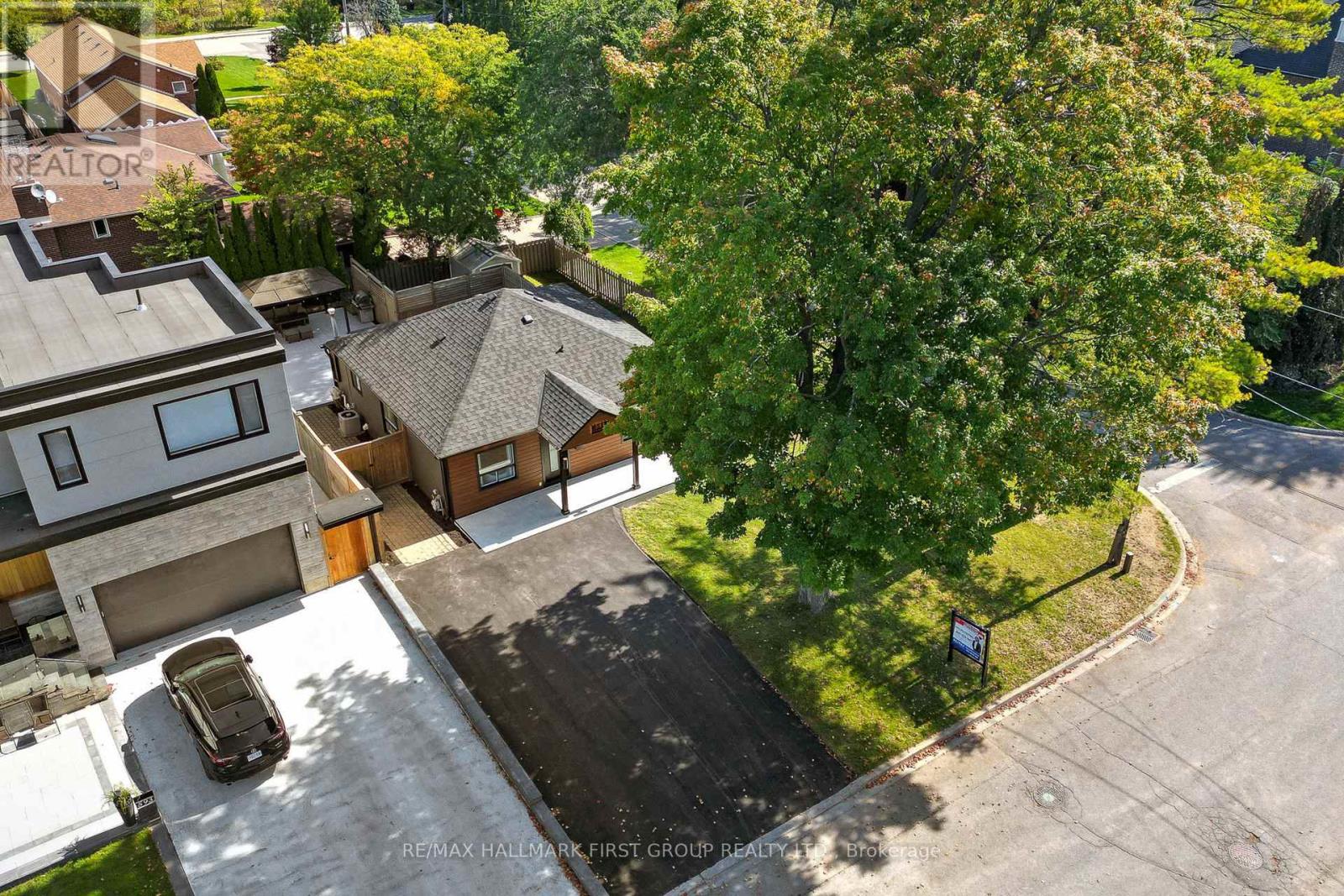 589 Marksbury Road, Pickering, Ontario  L1W 2T1 - Photo 44 - E12530164