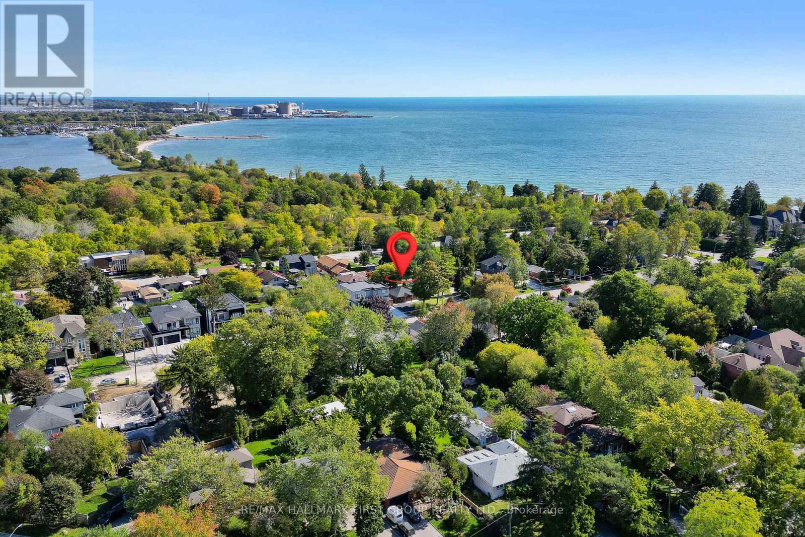 589 Marksbury Road, Pickering, Ontario  L1W 2T1 - Photo 47 - E12530164