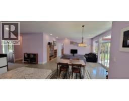 515 9TH Avenue, new denver, British Columbia