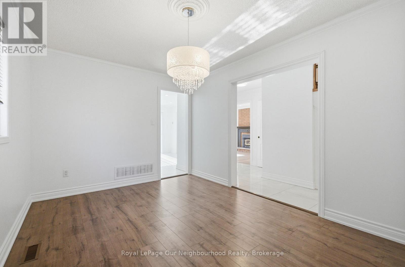 49 Rolling Acres Drive, Whitby, Ontario  L1R 2A1 - Photo 12 - E12530406