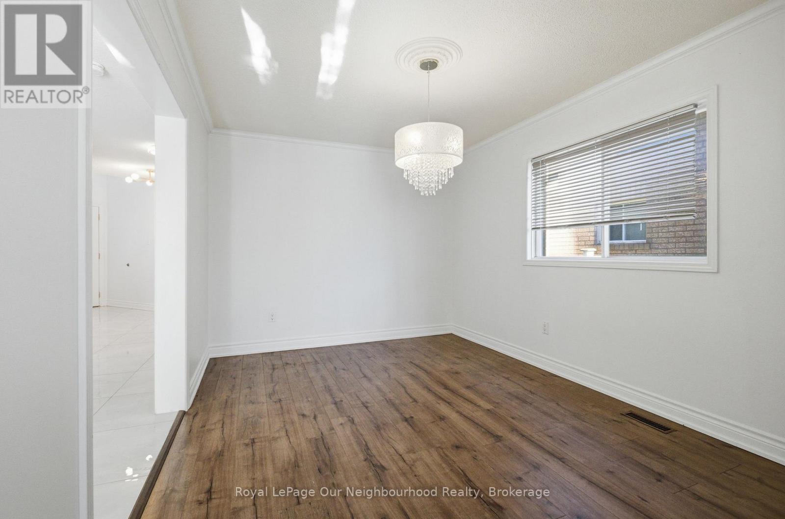 49 Rolling Acres Drive, Whitby, Ontario  L1R 2A1 - Photo 13 - E12530406