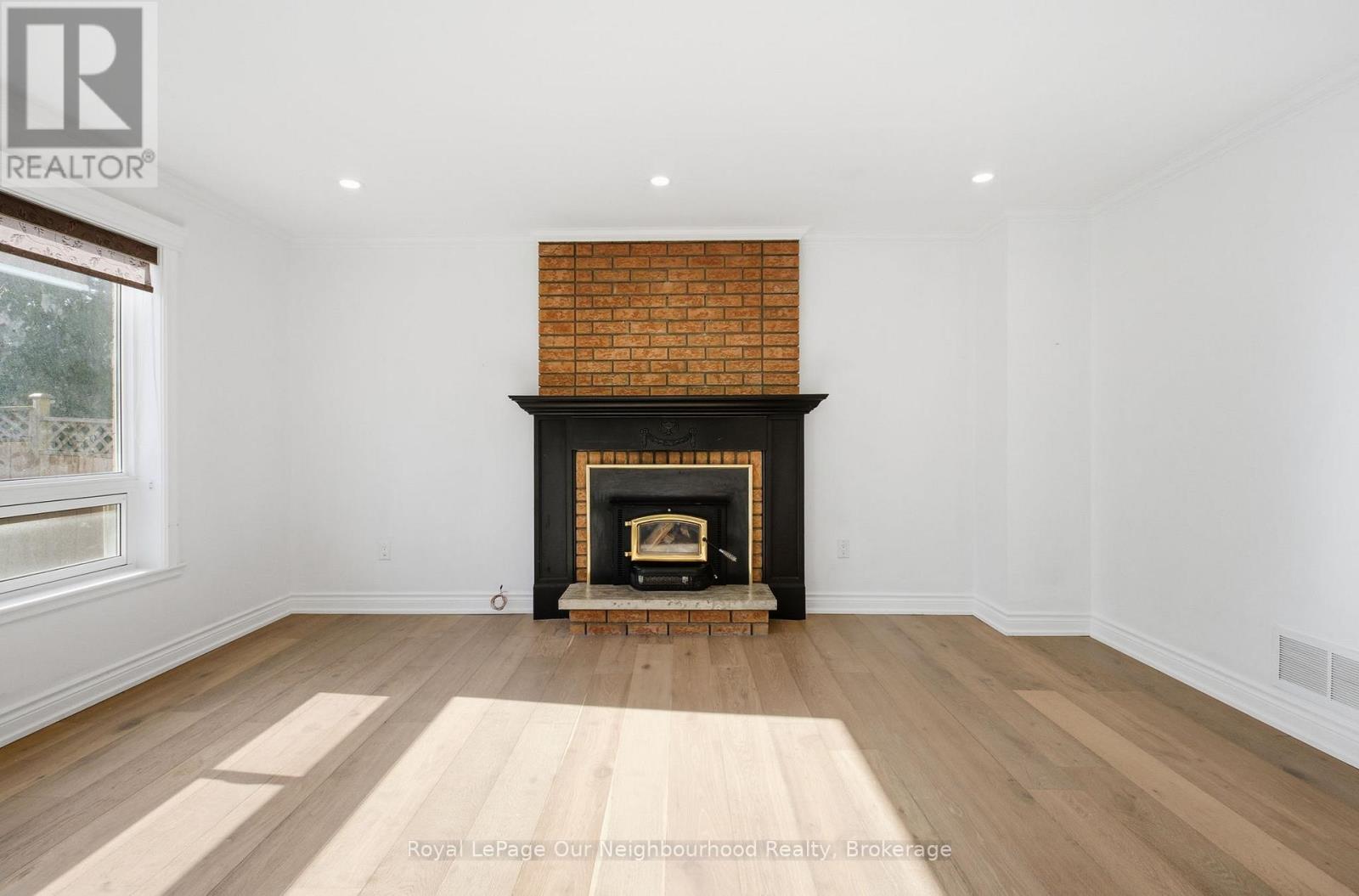 49 Rolling Acres Drive, Whitby, Ontario  L1R 2A1 - Photo 14 - E12530406