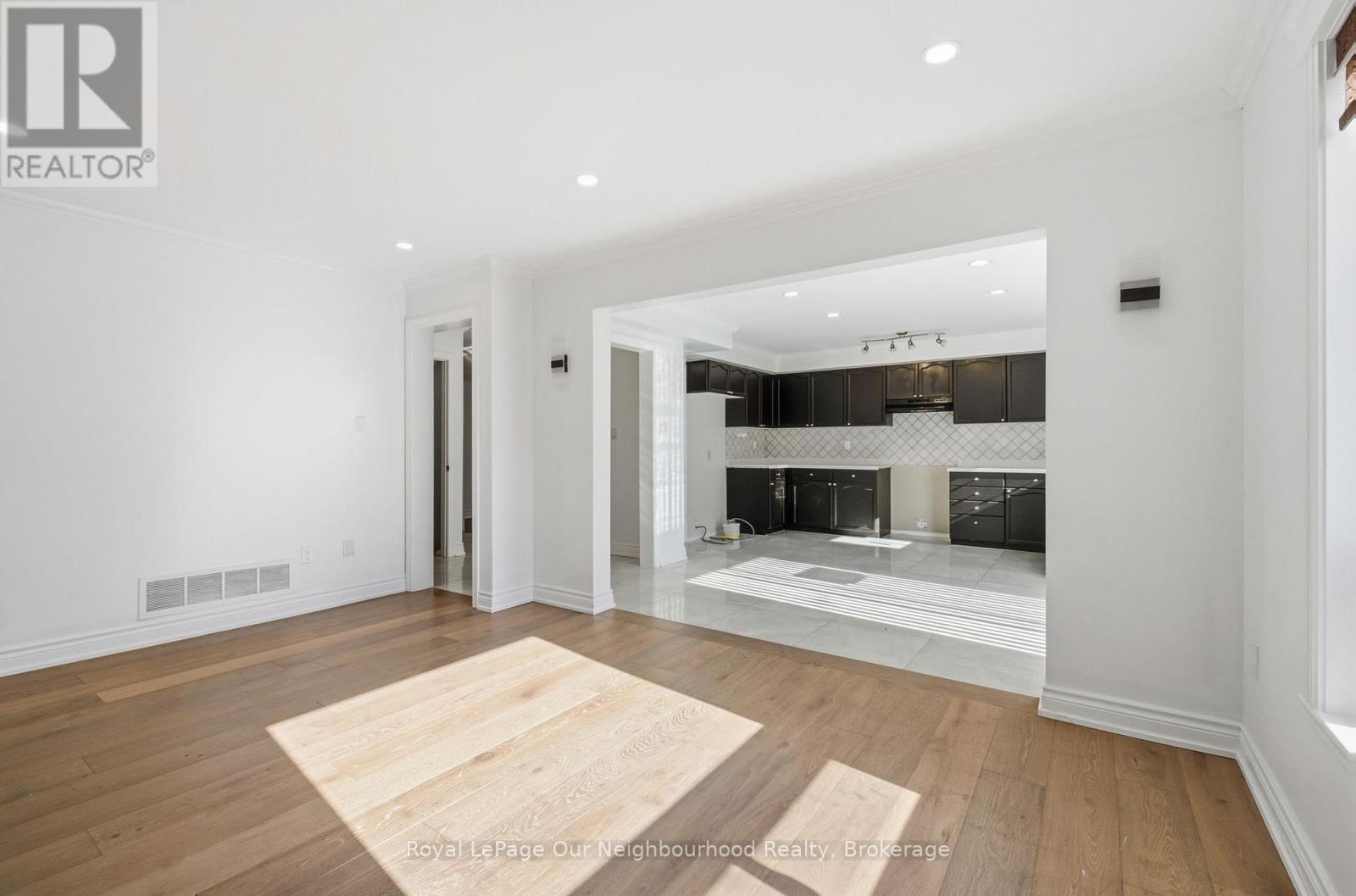 49 Rolling Acres Drive, Whitby, Ontario  L1R 2A1 - Photo 15 - E12530406