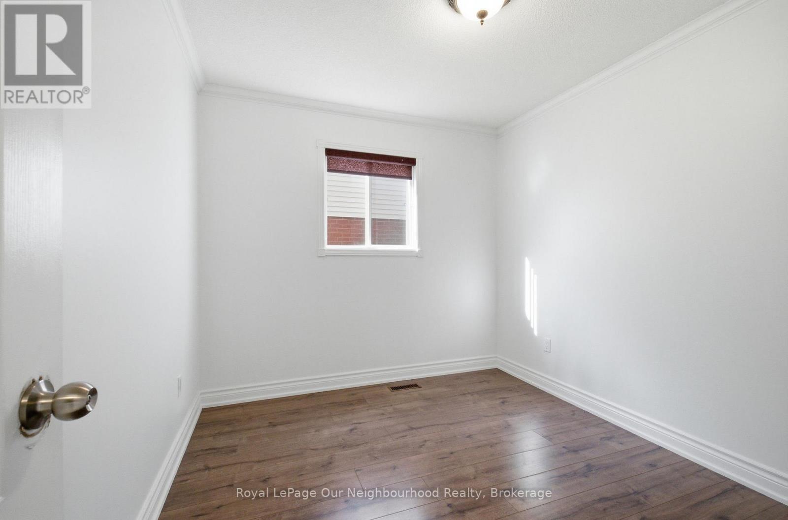 49 Rolling Acres Drive, Whitby, Ontario  L1R 2A1 - Photo 20 - E12530406