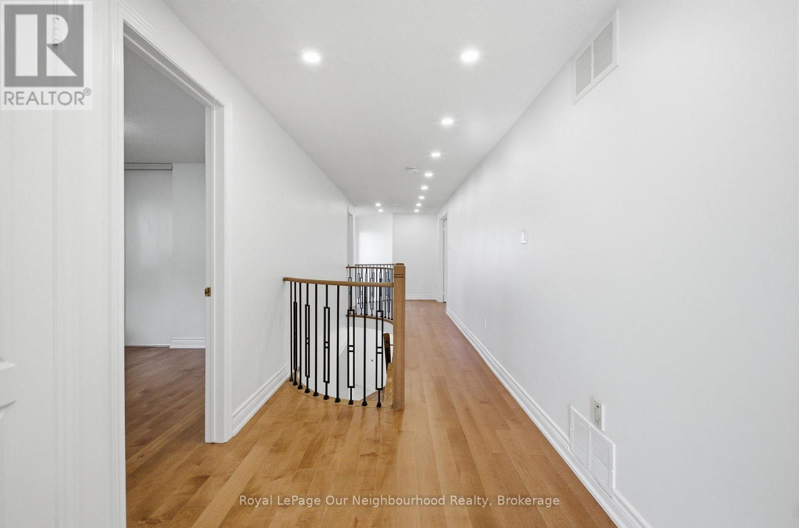 49 Rolling Acres Drive, Whitby, Ontario  L1R 2A1 - Photo 21 - E12530406