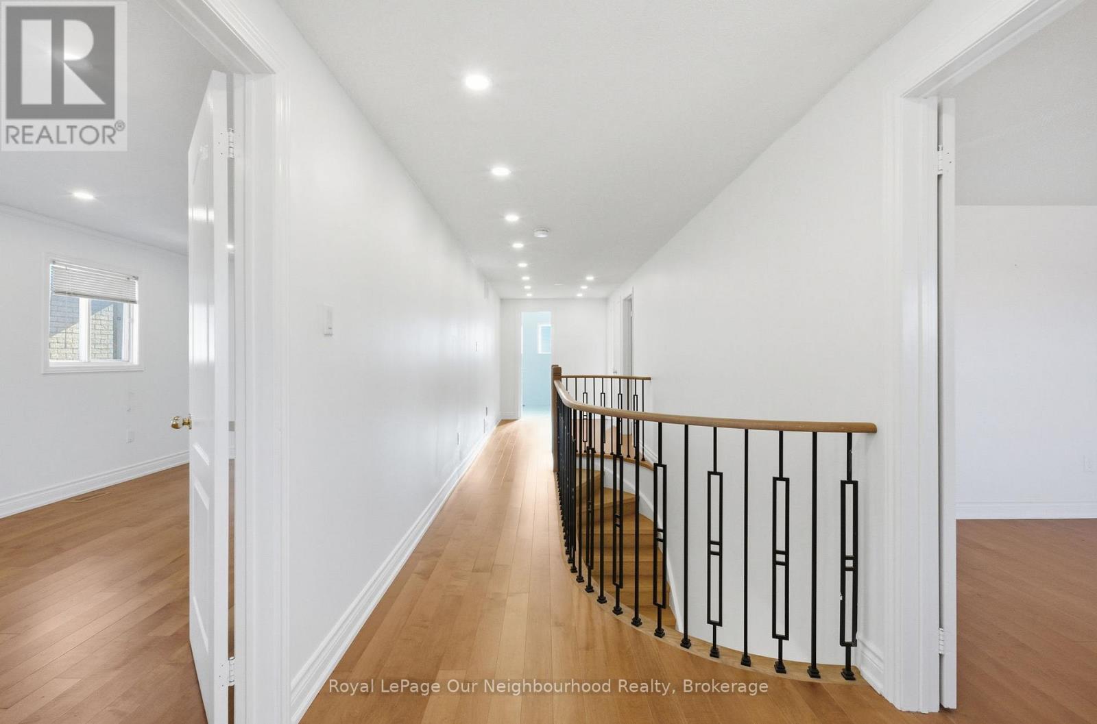 49 Rolling Acres Drive, Whitby, Ontario  L1R 2A1 - Photo 22 - E12530406