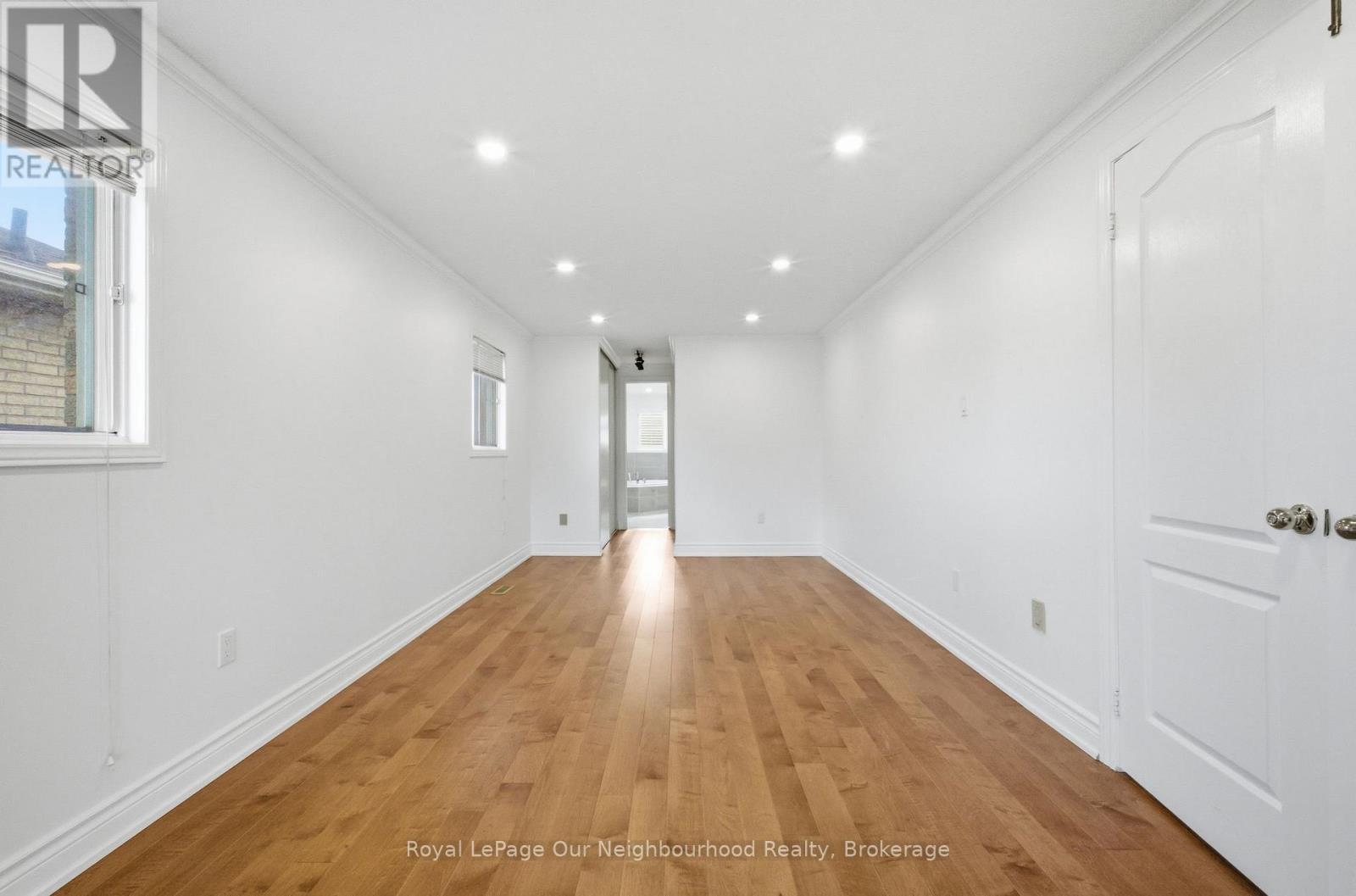 49 Rolling Acres Drive, Whitby, Ontario  L1R 2A1 - Photo 23 - E12530406