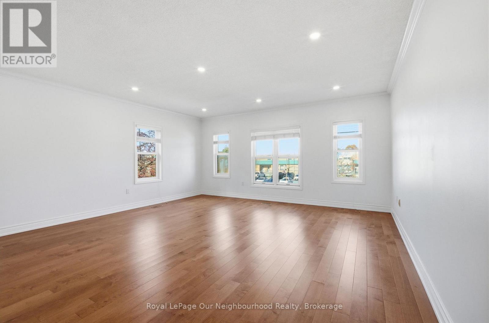 49 Rolling Acres Drive, Whitby, Ontario  L1R 2A1 - Photo 24 - E12530406