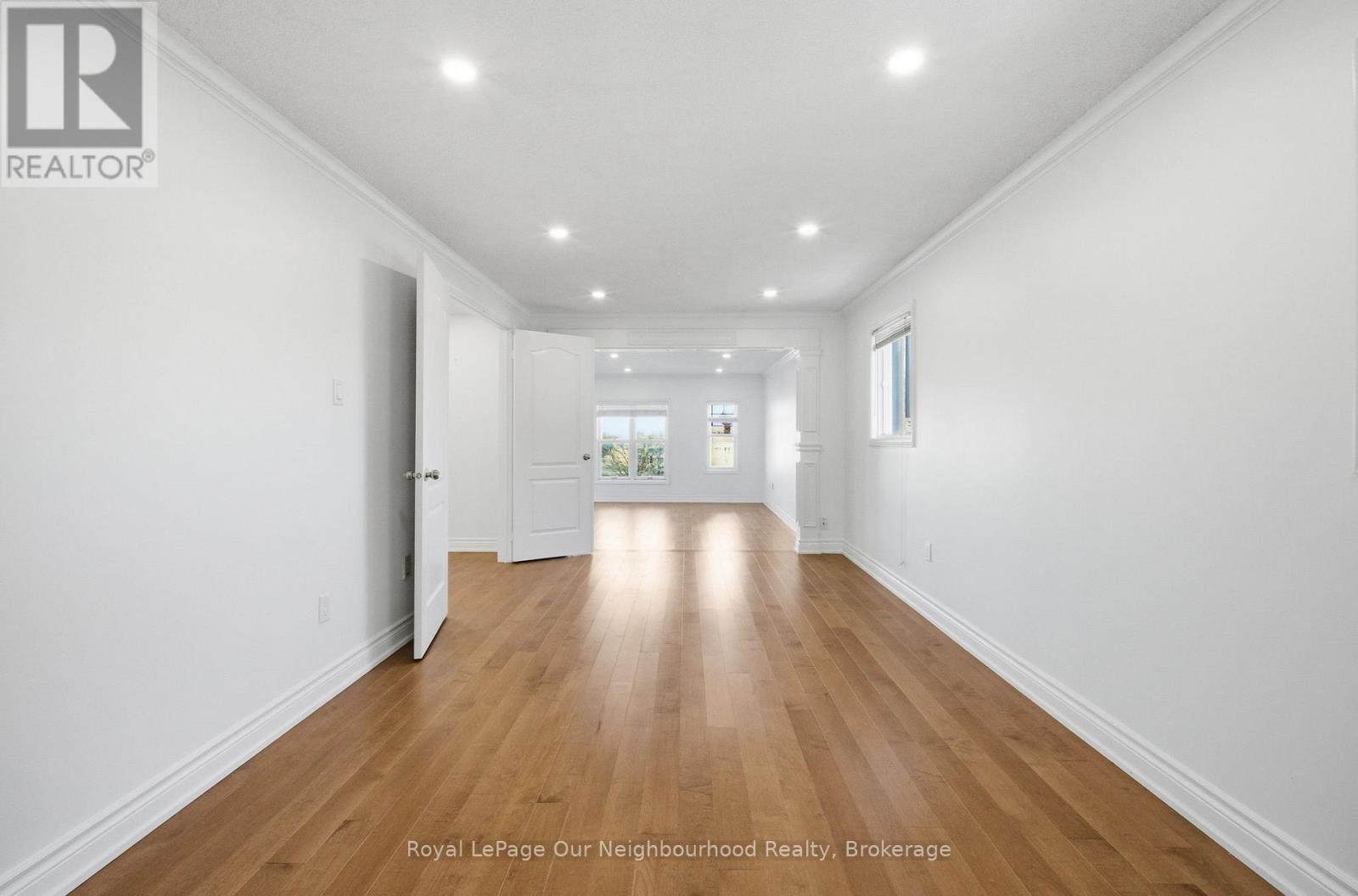 49 Rolling Acres Drive, Whitby, Ontario  L1R 2A1 - Photo 25 - E12530406