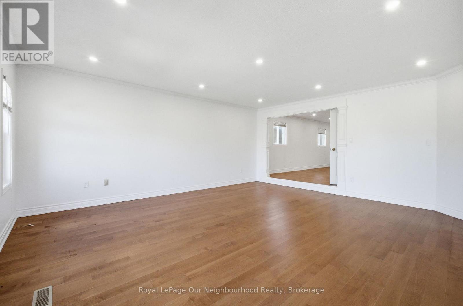 49 Rolling Acres Drive, Whitby, Ontario  L1R 2A1 - Photo 26 - E12530406