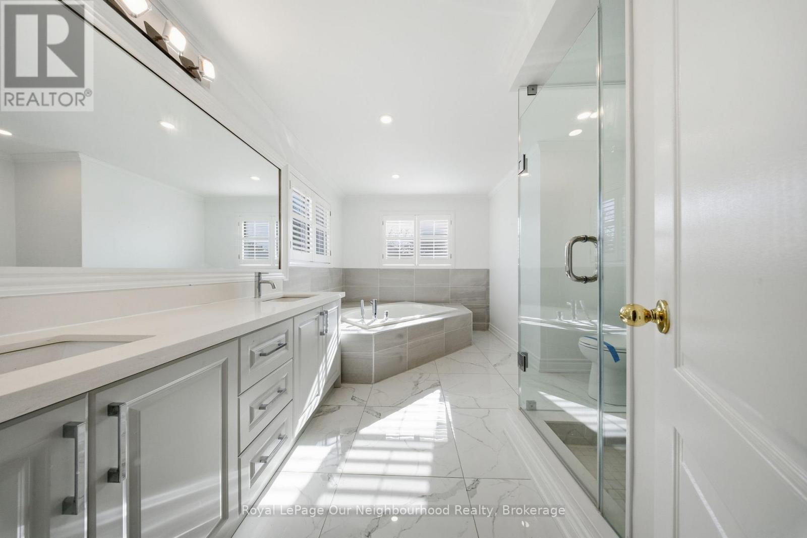 49 Rolling Acres Drive, Whitby, Ontario  L1R 2A1 - Photo 27 - E12530406